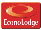 Econo Lodge Ben Hall Motor Inn